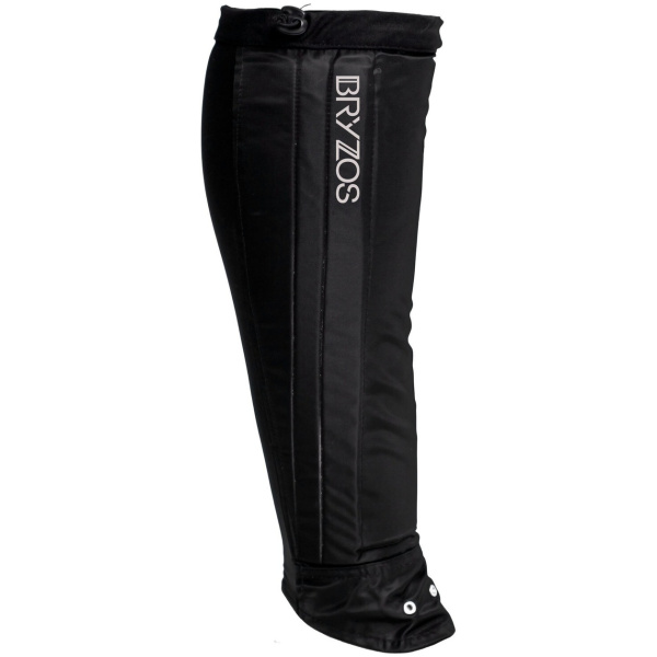 Gaiters – Bryzos