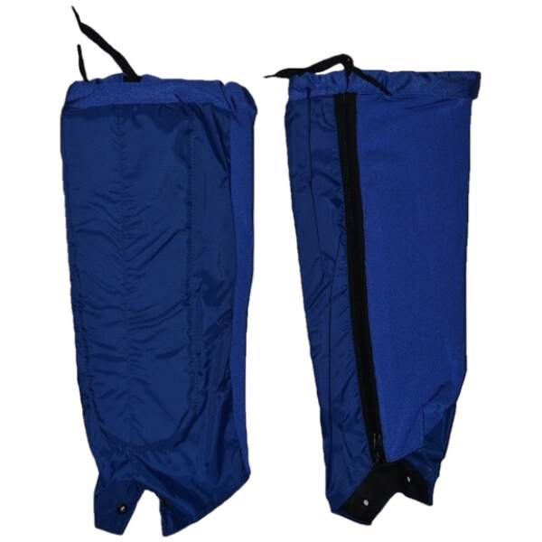 Gaiters – Aries Pro