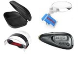 Orienteering Accessories