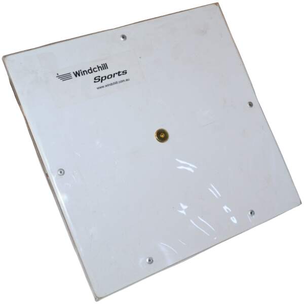 Map Board – Board only – 280 x 280 mm