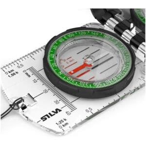 Compasses from Windchill Sports