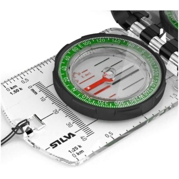 Compasses from Windchill Sports