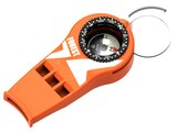 multi-purpose-compasses