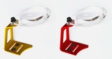 magnifiers1724030591