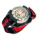 wrist-map-board-compasses