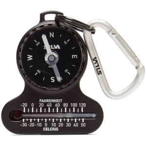 Pocket Compass